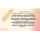 The Mineral Nude Sculptor Permanent Makeup Pigment Corrector, 6 ml