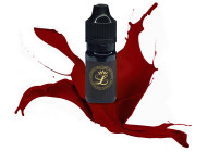 Pigments, paints