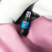 Пілінг для брів Ekko Beauty - Brow Peel, 50 мл