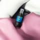 Пілінг для брів Ekko Beauty - Brow Peel, 50 мл