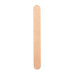 Disposable wooden base file STALEKS PRO EXPERT 20 papmAm (wood, 50 pcs)