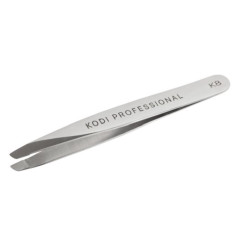 Pęseta do brwi Kodi Professional / K8