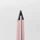 Пінцет для брів скошений ZIDIA Classic Slant Tweezer