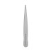 Eyebrow tweezers STALEKS BEAUTY & CARE / 10 TYPE 2