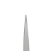 Eyebrow tweezers STALEKS BEAUTY & CARE / 10 TYPE 2