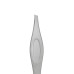 Пинцет для бровей STALEKS BEAUTY & CARE / 20 TYPE 4