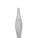 Пинцет для бровей STALEKS BEAUTY & CARE / 20 TYPE 4 