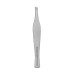 Pęseta do brwi STALEKS BEAUTY & CARE / 30 TYP 3