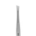 Eyebrow tweezers STALEKS CLASSIC / 10 TYPE 3