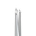 Пінцет для брів STALEKS PRO EXPERT-10 TYPE 7