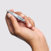 Tweezerman Eyebrow Tweezers - Disney's The Aristocats - Blue with Mini Cat