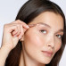 Tweezerman Rose Gold Mini Eyebrow Tweezers