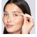 Eyebrow tweezers Tweezerman standard / Limited Collection 40th Birthday