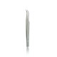 Eyelash Extension Tweezers Viya - EMILY