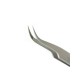 Eyelash Extension Tweezers Viya - EMILY