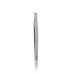 Eyelash Extension Tweezers Viya - GIGI