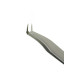 Eyelash Extension Tweezers Viya - GIGI