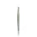 Eyelash Extension Tweezers Viya - KAYA