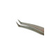 Eyelash Extension Tweezers Viya - KAYA