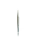 Eyelash Extension Tweezers Viya - KENDALL