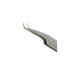 Eyelash Extension Tweezers Viya - KENDALL