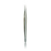 Eyelash Extension Tweezers Viya - KIM