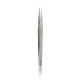 Eyelash Extension Tweezers Viya - KIM