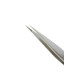 Eyelash Extension Tweezers Viya - KIM