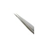 Eyelash Extension Tweezers Viya - KIM