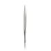 Eyelash Extension Tweezers Viya - LILY