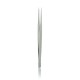 Eyelash Extension Tweezers Viya - LILY