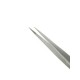 Eyelash Extension Tweezers Viya - LILY
