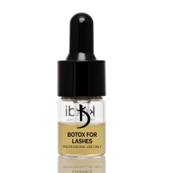 Odżywcze serum do rzęs (Botox) Kodi / Botox do rzęs, 5 ml