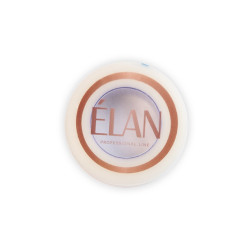Plaster do laminowania rzęs ELAN / transparentny