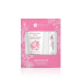 Gift set for hands and nails Shelly - Hand and Nail Set (cream + oil)