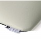 ECO STAND Manicure Armrest Stand - Beige Square