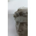 Stand for flowerpots for brushes, etc. David / white / MARKOUT