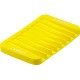 Подставка силиконовая для кисточек Sinart / Silicone Multi Tool-Holder Yellow / желтая