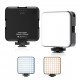 Backlight for smartphone or camera APEXEL / APL-FL03