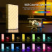 Illumination multi-colored with holder APEXEL / APL-FL07