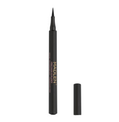Madlen Precision Eyeliner / black