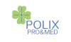 Polix PRO&MED