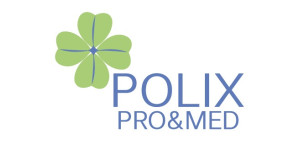 Polix PRO&MED