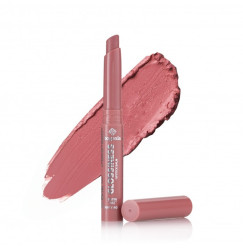 Помада-бальзам для губ Bogenia - Glossiness Lipstick Balm (BG750) - 002 Dusty Rose