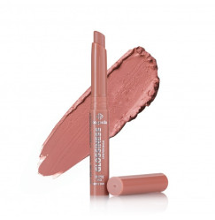 Bogenia - Glossiness Lipstick Balm (BG750) - 003 Taffy Rose