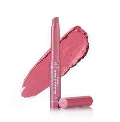 Bogenia - Glossiness Lipstick Balm (BG750) - 004 Satin Rose