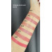 Помада-бальзам для губ Bogenia - Glossiness Lipstick Balm (BG750) - 005 Warm Rose