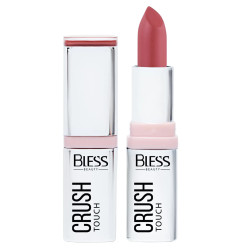 Bless Beauty Crush Touch lipstick - No.11