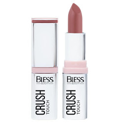 Bless Beauty Crush Touch lipstick - No.2