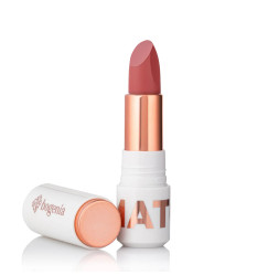 Lipstick Bogenia MATCH / BG740 / 009 Spicy